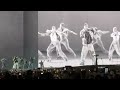 Kendrick Lamar Squabble Up Live Sofi Stadium GrandNationalTour