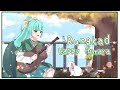 RUNGKAD - HAPPY ASMARA (VERSI JEPANG) cover by Watanabe Shina