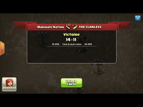 MN | Meltdown Lyon ( Offline )