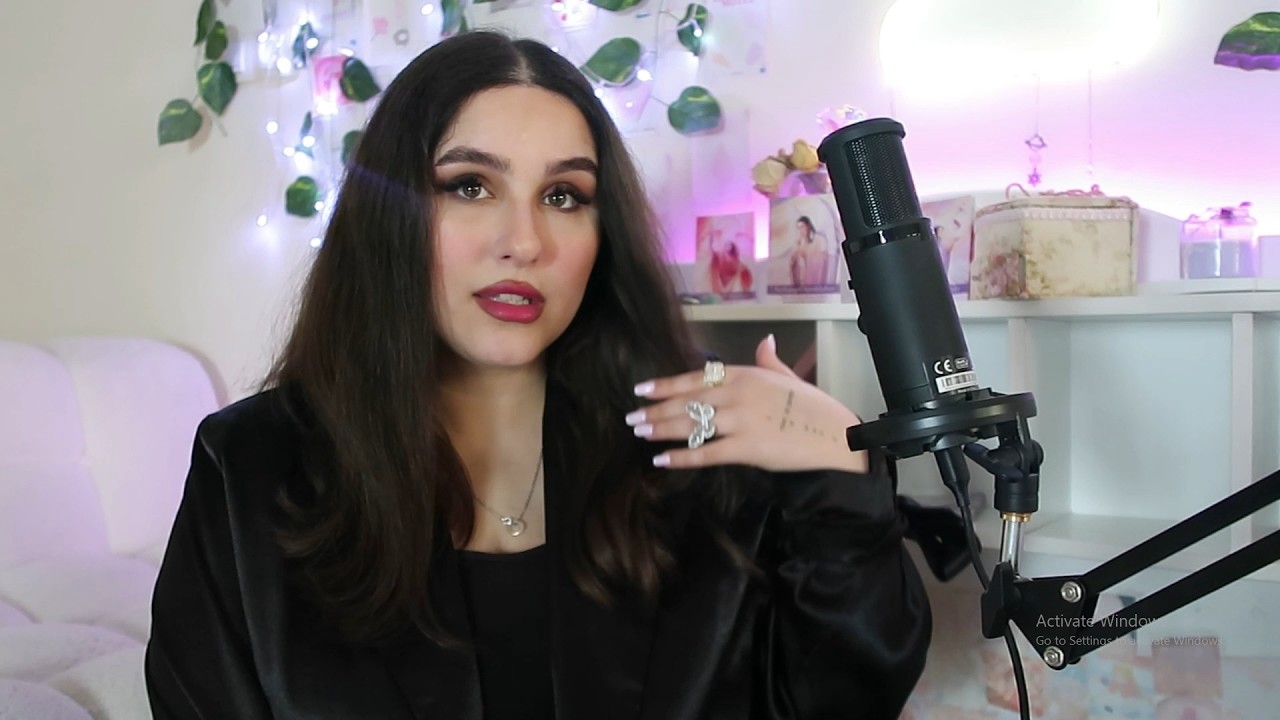 چطور از مردان پول بگیری بدون احساس گناه