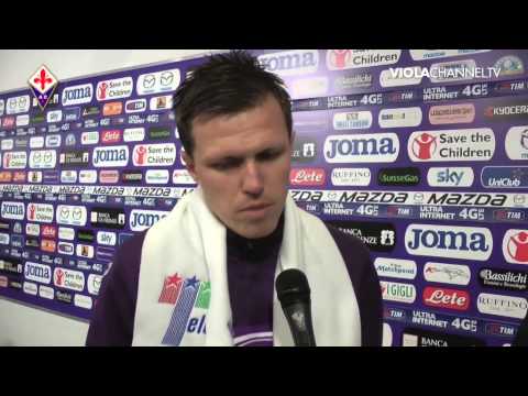 15-12-13 Mixed Zone Prad� Ilicic Savic.mp4