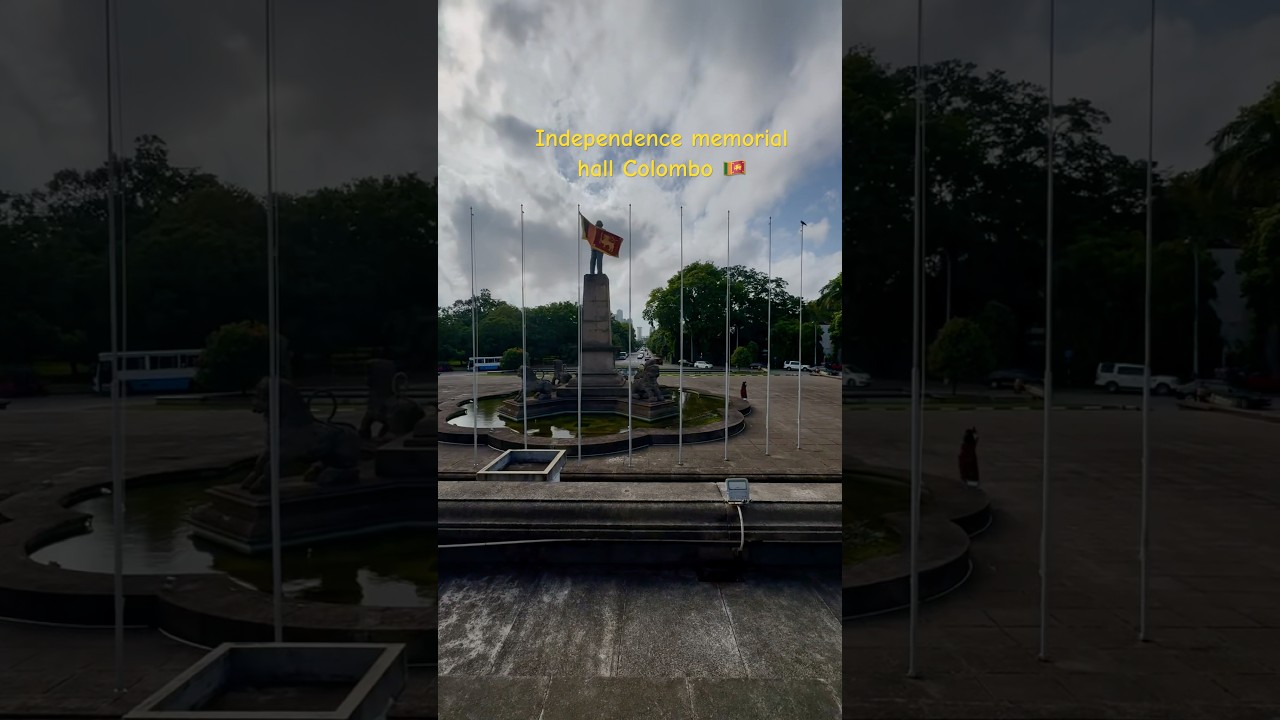 YouTube Short thumbnail