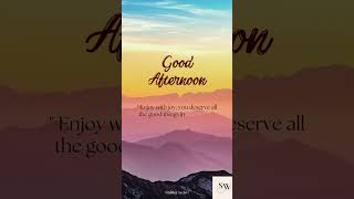 Download lagu Good Afternoon GIF| #goodafternoonstatus WhatsApp Status| @ Silky Wave mp3 Download lagu Good Afternoon GIF| #goodafternoonstatus WhatsApp Status| @ Silky Wave mp3
