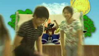 Sugarcult - You&#39;re the one