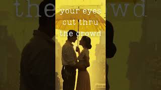 Download lagu Hujan In Jakarta - Life Lyrics- Shorts mp3