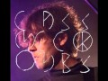 Cass McCombs - Pleasant Shadow Song