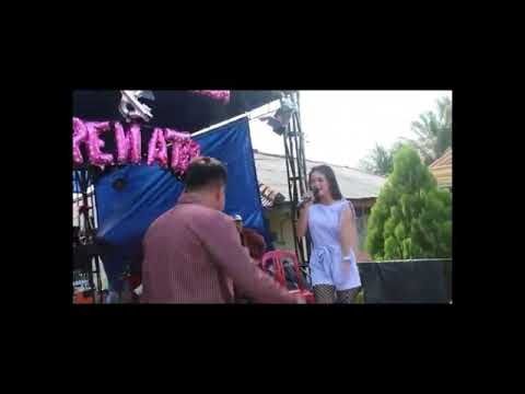 Bunga dan kumbang - andira feat yopa KDI |yofa fadil