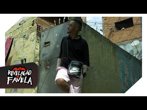 MC Ygor JD - De Quebrada (Official Video) Dan Soares no Beat