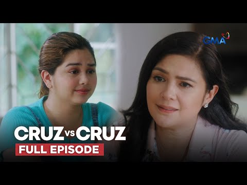 Cruz vs. Cruz: Coleen is safe from imprisonment! (Full Episode 103) December 8, 2025