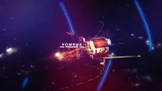 Download lagu HARUSKAH BERAKHIR _ NURMA PAEJAH _ OM ADELLA LIVE MADURA mp3 Download lagu HARUSKAH BERAKHIR _ NURMA PAEJAH _ OM ADELLA LIVE MADURA mp3