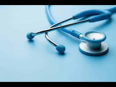 WHAT MADE HEALTHCARE EXPENSIVE : trailer