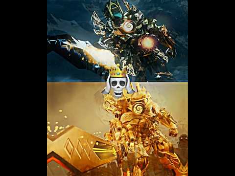 Titan Clockman's Sword 🔥 || Skull Edit 💀 #skibiditoiletmultiverse #edit #foryou