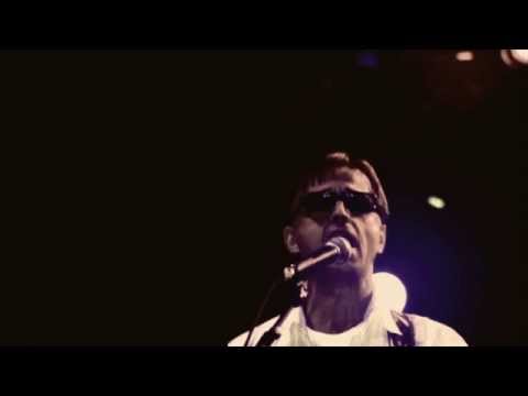 Stale chodim s nou - Robo Grigorov