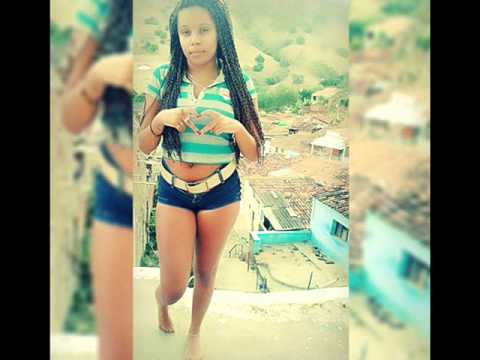 Day Melo Versâo 2015♪♫