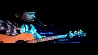 Franco - Castaway (Acoustic)