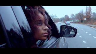 DRESSED FOR SPACE  - MUSIC VIDEO