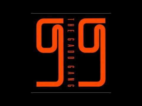 Way Back Home / The Gadd Gang