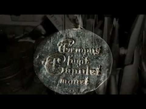 Capulet Jewelry Manufacture