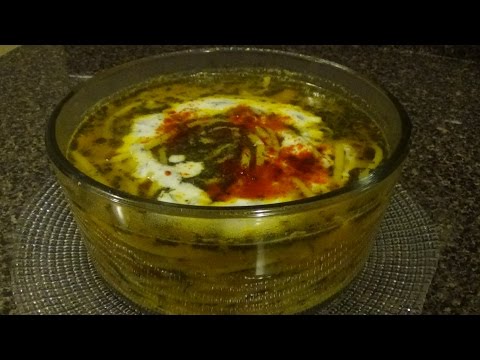 download lagu mp3 mp4 Ash Recipe Afghan, download lagu Ash Recipe Afghan gratis, unduh video klip Ash Recipe Afghan