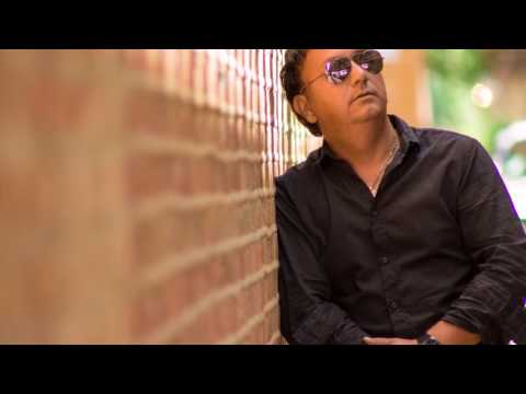 Zijo Cerimovic   Neka ide zadnja banka  2017