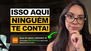 Receive R$5,000 EVERY MONTH starting with R$400 TODAY! (the secret of Tesouro IRDA+)