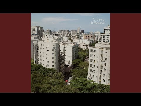 Velho Sítio - Cicero