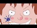 Horrid Henry Theme Tune