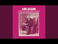 Orphan Child (feat. Ralph Stanley & The Clinch Mountain Boys)