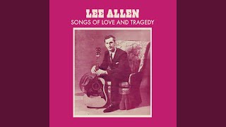 Orphan Child (feat. Ralph Stanley &amp; The Clinch Mountain Boys)