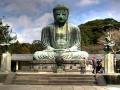 Buddham Sharanam Gachchami..!! 