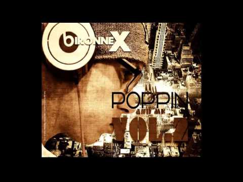 Bironnex - Good Vibes