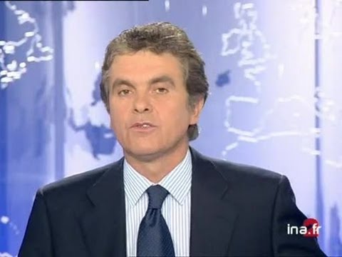 [Loi sur la pilule du lendemain]