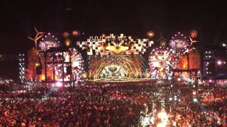 Festeja Rio Preto - Henrique e Juliano - Parece Piada