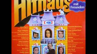 Sag mir wo   FREDDY QUINN