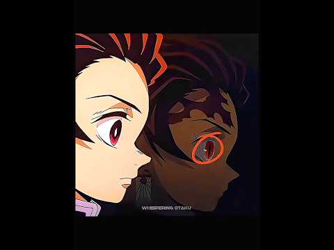 Those who knows 💀 #demonslayer #kimetsunoyaiba #anime #kny #fyp #foryou #infinitycastlearc #tanjiro