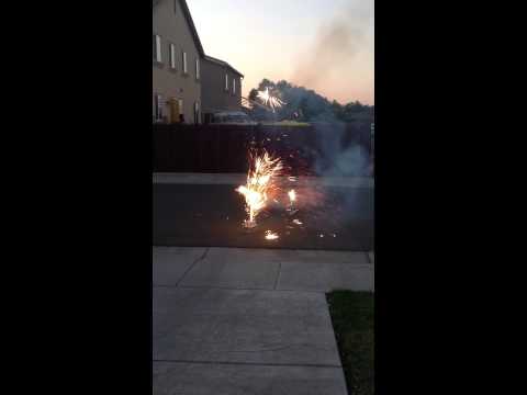 HARMEEN FAMILY ENJOY IN FOUR JULY