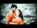 New Ringtone | Instrumental Ringtone | Rata lambiya | New status Ringtone | Jubin Nautiyal