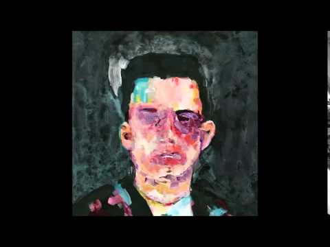 Matthew Dear - Beams (Full Deluxe Album)