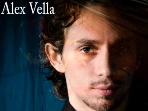 One last cry by Alex Vella.mp4