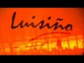 charanga forever - demasiado loco.wmv