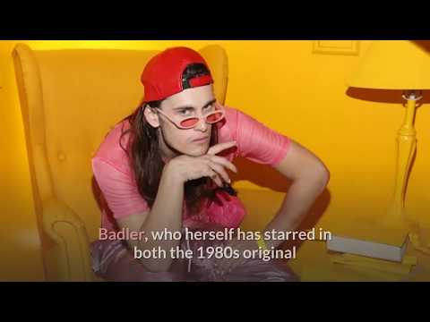 Actor Harry Hains dead at 27 (American Horror Story actor)