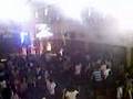 Nova Vida Belford Roxo