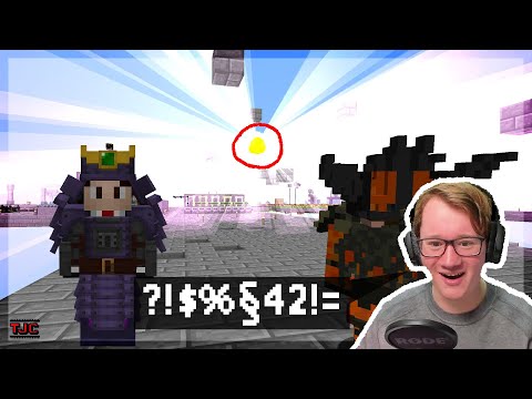 230 MODS = JO ist ÜBERFORDERT & SPRACHLOS | @rgbpixl zeigt Enigmatica II EXPERT