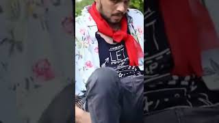 Download lagu DUMB BLIND DEAF FUNNY |ROUND2HELL #SHORTS #R2H mp3