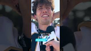 Download lagu DIEGO LAZZARI - Il concerto del 1 MAGGIO - 2024 mp3