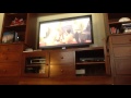 Closing To The Cell 2000 VHS 2002 Reprint Part 1