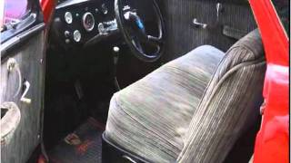 preview picture of video '1949 Dodge Coronet Used Cars Byrnes Mill MO'