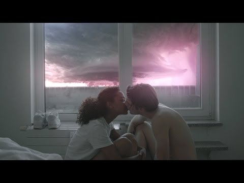 Video thumbnail for Essere felici qua