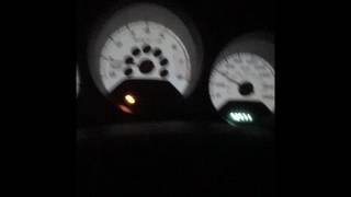 How To Know If Your Car Is In Limp Mode. How to fix it!