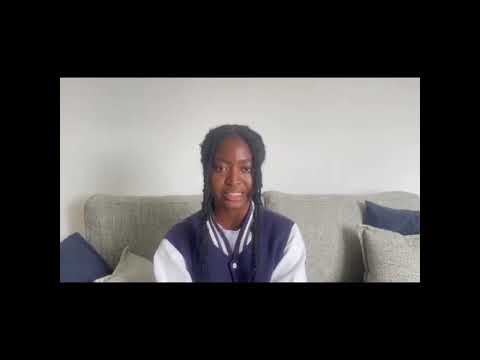 Empowering Change: IBCP-2 Service Learning Project Fundraising Video